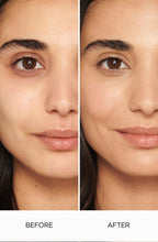Load image into Gallery viewer, Laura Mercier Tinted Moisturizer Natural Skin Perfector SPF 30