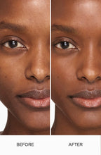 Load image into Gallery viewer, Laura Mercier Tinted Moisturizer Natural Skin Perfector SPF 30