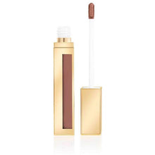 Load image into Gallery viewer, Scott Barnes Lip Fetish Matte Liquid Lipstick