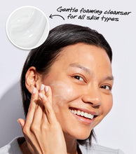 Load image into Gallery viewer, Kiehl's Since 1851 Ultra Facial Cleanser