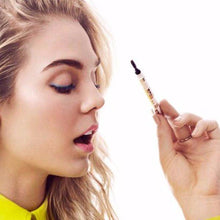 Load image into Gallery viewer, Winky Lux Uni-Brow Universal Eyebrow Pencil