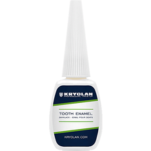 Load image into Gallery viewer, Kryolan Tooth Enamel