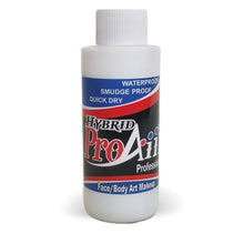 Load image into Gallery viewer, ProAiir Hybrid Waterproof Face and Body Paint 2.0 oz
