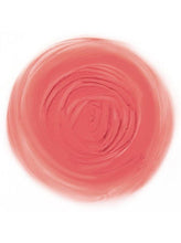 Load image into Gallery viewer, Rituel De Fille Enchanted Lip Sheer