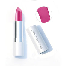 Load image into Gallery viewer, True + Luscious Super Moisture Lipstick