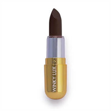 Load image into Gallery viewer, Winky Lux Matte Lip Velour