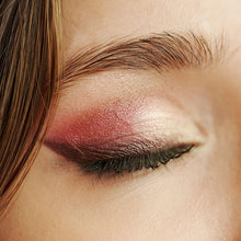 Load image into Gallery viewer, Winky Lux Smitten Eyeshadow Palette