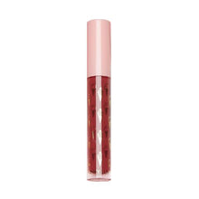 Load image into Gallery viewer, Winky Lux Double Matte Whip Liquid Lipstick