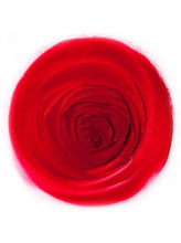 Load image into Gallery viewer, Rituel De Fille Forbidden Lipstick