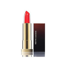 Load image into Gallery viewer, Kevyn Aucoin - The Expert Lip Color (Limited Availability)