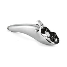 Load image into Gallery viewer, Temptu - Airpod Airbrush With Conversion Kit
