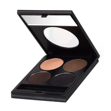 Load image into Gallery viewer, MustaeV - James Vincent Exclusive Palettes - Smoky 2
