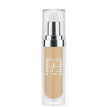 Load image into Gallery viewer, Make-Up Atelier Anti-Aging Foundation Beige