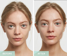 Load image into Gallery viewer, Becca Anti-Fatigue Under Eye Primer