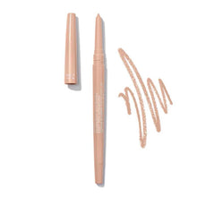 Load image into Gallery viewer, Smashbox Always Sharp Waterproof Kohl Liner