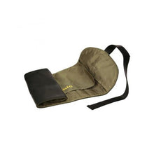 Load image into Gallery viewer, Bdellium Tools Studio/Maestro Roll Up Pouch