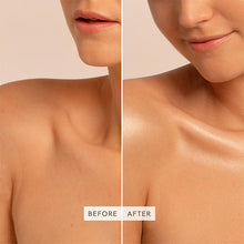 Load image into Gallery viewer, Becca Glow Body Stick