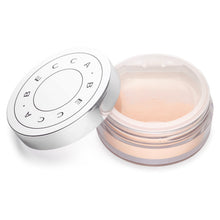 Load image into Gallery viewer, Becca Hydra-Mist Set & Refresh Powder