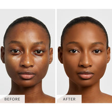 Load image into Gallery viewer, Becca Hydra-Mist Set & Refresh Powder