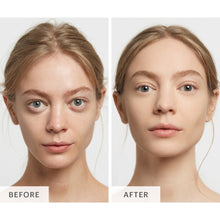 Load image into Gallery viewer, Becca Hydra-Mist Set & Refresh Powder