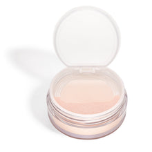 Load image into Gallery viewer, Becca Hydra-Mist Set & Refresh Powder