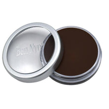 Load image into Gallery viewer, Ben Nye HD Matte Foundation
