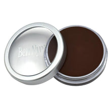 Load image into Gallery viewer, Ben Nye HD Matte Foundation