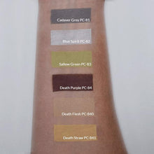 Load image into Gallery viewer, Ben Nye Color Cake Foundation