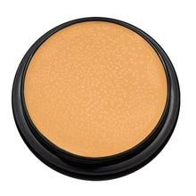 Load image into Gallery viewer, Ben Nye Creme Highlights
