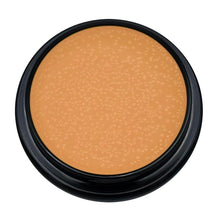 Load image into Gallery viewer, Ben Nye Creme Highlights