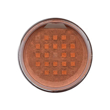 Load image into Gallery viewer, Ben Nye Lumière Metallic Loose Powders