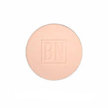 Load image into Gallery viewer, Ben Nye MediaPRO Poudre - Refill Size