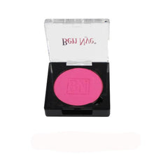 Load image into Gallery viewer, Ben Nye Powder Blush (Full Size)