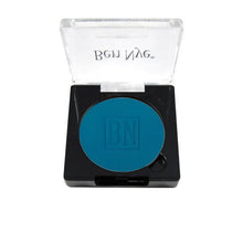 Load image into Gallery viewer, Ben Nye Pressed Eye Shadow (Full Size)