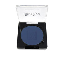 Load image into Gallery viewer, Ben Nye Pressed Eye Shadow (Full Size)