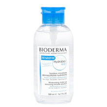 Load image into Gallery viewer, Bioderma Hydrabio H2O