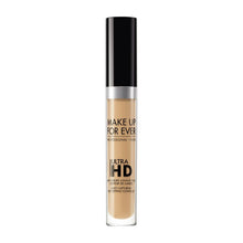 Load image into Gallery viewer, Make Up For Ever Ultra HD Concealer