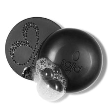 Load image into Gallery viewer, Beautyblender Blendercleanser Solid Pro