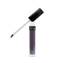 Load image into Gallery viewer, OFRA - Long Lasting Liquid Lipstick
