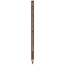 Load image into Gallery viewer, Mehron Pencil Liner