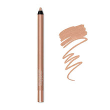 Load image into Gallery viewer, Smashbox Always On Gel Liner
