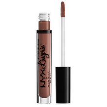 Load image into Gallery viewer, NYX - Lip Lingerie Lipsticks