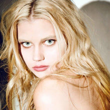 Load image into Gallery viewer, Rituel De Fille Enchanted Lip Sheer