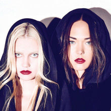 Load image into Gallery viewer, Rituel De Fille Forbidden Lipstick