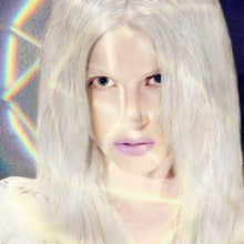 Load image into Gallery viewer, Rituel De Fille Forbidden Lipstick