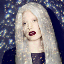 Load image into Gallery viewer, Rituel De Fille Forbidden Lipstick