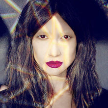 Load image into Gallery viewer, Rituel De Fille Forbidden Lipstick