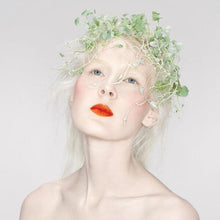Load image into Gallery viewer, Rituel De Fille Enchanted Lip Sheer