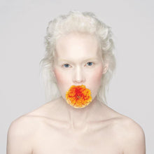 Load image into Gallery viewer, Rituel De Fille Inner Glow Creme Pigment