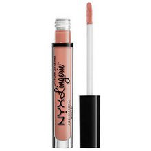 Load image into Gallery viewer, NYX - Lip Lingerie Lipsticks
